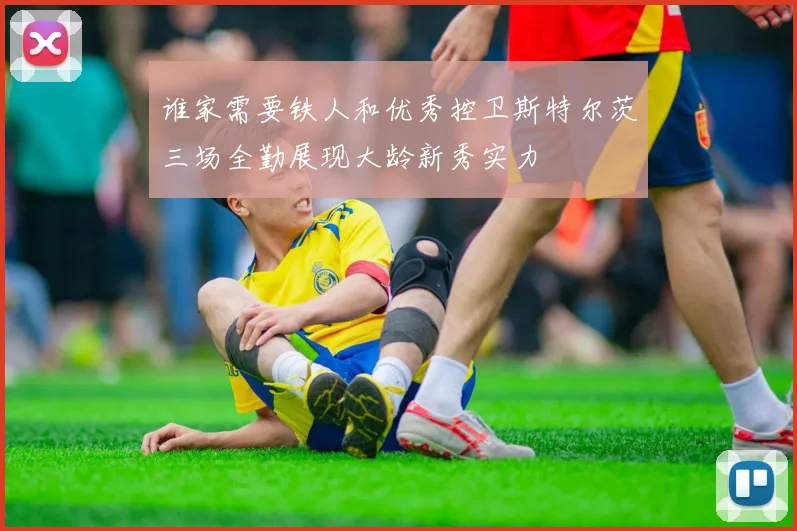 谁家需要铁人和优秀控卫斯特尔茨三场全勤展现大龄新秀实力